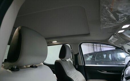 Ford Ranger, 2024 год, 5 555 555 рублей, 6 фотография