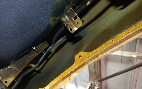 Ford Ranger, 2024 год, 5 555 555 рублей, 14 фотография