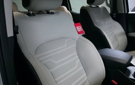 Ford Ranger, 2024 год, 5 555 555 рублей, 7 фотография