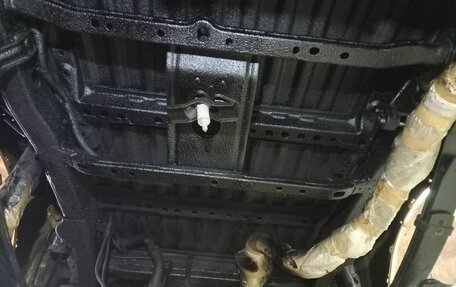 Ford Ranger, 2024 год, 5 555 555 рублей, 15 фотография