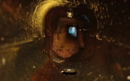 Ford Ranger, 2024 год, 5 555 555 рублей, 21 фотография