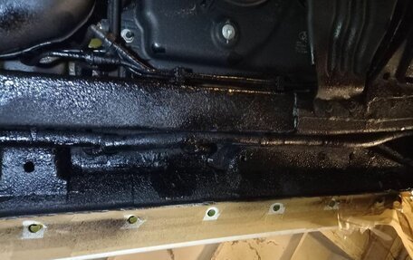 Ford Ranger, 2024 год, 5 555 555 рублей, 18 фотография