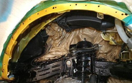 Ford Ranger, 2024 год, 5 555 555 рублей, 20 фотография