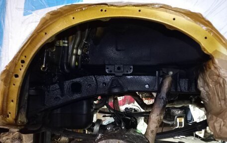 Ford Ranger, 2024 год, 5 555 555 рублей, 22 фотография