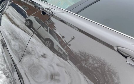 Toyota Camry, 2022 год, 3 350 000 рублей, 2 фотография