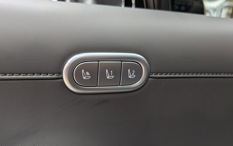 Hyundai Palisade, 2025 год, 9 300 000 рублей, 9 фотография