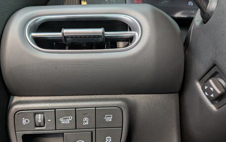 Hyundai Palisade, 2025 год, 9 300 000 рублей, 16 фотография