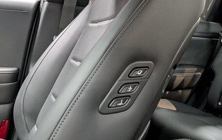 Hyundai Palisade, 2025 год, 9 300 000 рублей, 20 фотография