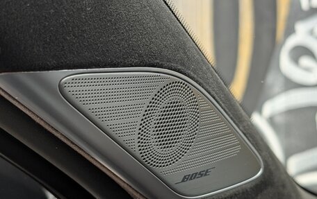 Hyundai Palisade, 2025 год, 9 300 000 рублей, 26 фотография