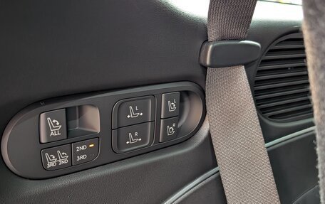 Hyundai Palisade, 2025 год, 9 300 000 рублей, 39 фотография