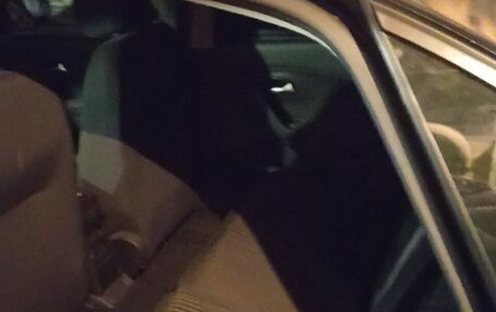 Volkswagen Polo VI (EU Market), 2010 год, 300 000 рублей, 4 фотография