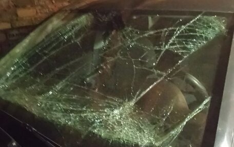 Volkswagen Polo VI (EU Market), 2010 год, 300 000 рублей, 2 фотография