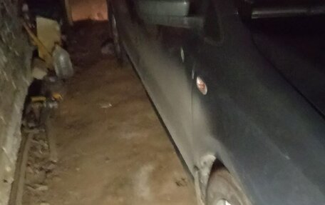 Volkswagen Polo VI (EU Market), 2010 год, 300 000 рублей, 5 фотография