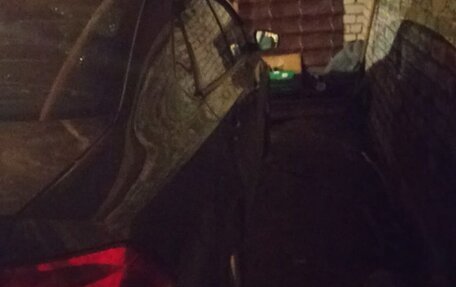 Volkswagen Polo VI (EU Market), 2010 год, 300 000 рублей, 7 фотография