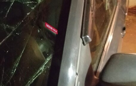 Volkswagen Polo VI (EU Market), 2010 год, 300 000 рублей, 6 фотография