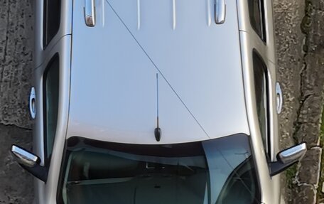 Chevrolet HHR, 2007 год, 900 000 рублей, 1 фотография