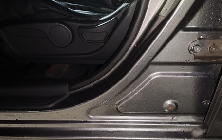 KIA Soul I рестайлинг, 2010 год, 790 000 рублей, 8 фотография