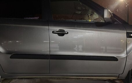 KIA Soul I рестайлинг, 2010 год, 790 000 рублей, 12 фотография