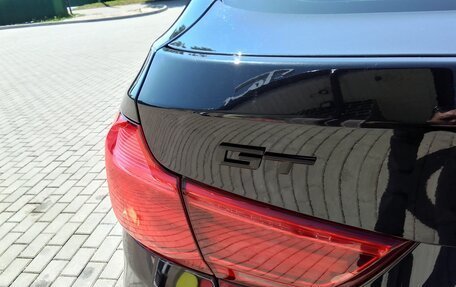 BMW 3 серия, 2018 год, 2 470 000 рублей, 8 фотография