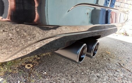 BMW 3 серия, 2018 год, 2 470 000 рублей, 7 фотография