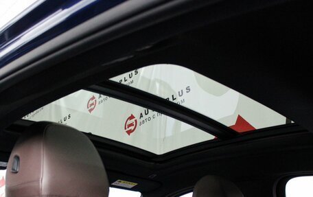 BMW X4, 2019 год, 4 590 000 рублей, 21 фотография