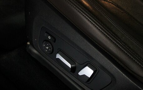 BMW X4, 2019 год, 4 590 000 рублей, 20 фотография