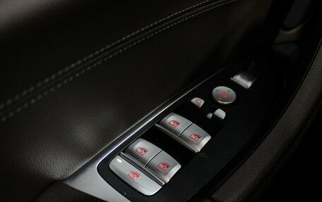 BMW X4, 2019 год, 4 590 000 рублей, 22 фотография