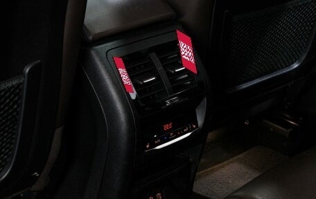 BMW X4, 2019 год, 4 590 000 рублей, 23 фотография