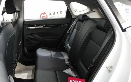 KIA Seltos I, 2025 год, 2 879 000 рублей, 9 фотография