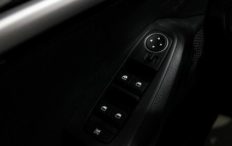 KIA Seltos I, 2025 год, 2 879 000 рублей, 20 фотография