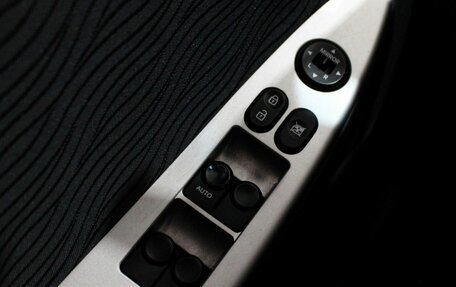 Hyundai Solaris II рестайлинг, 2012 год, 799 000 рублей, 15 фотография