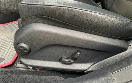 Mercedes-Benz E-Класс, 2020 год, 3 350 000 рублей, 14 фотография