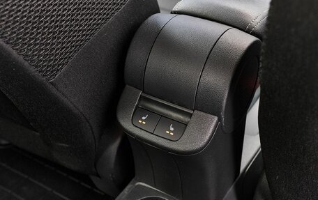 Skoda Rapid I, 2019 год, 1 544 000 рублей, 9 фотография