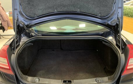 Renault Megane II, 2008 год, 380 000 рублей, 7 фотография