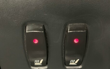 Renault Megane II, 2008 год, 380 000 рублей, 18 фотография