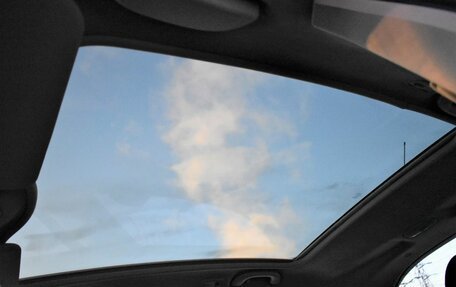 Peugeot 308 II, 2008 год, 499 000 рублей, 7 фотография