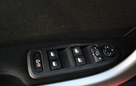 Peugeot 308 II, 2008 год, 499 000 рублей, 19 фотография