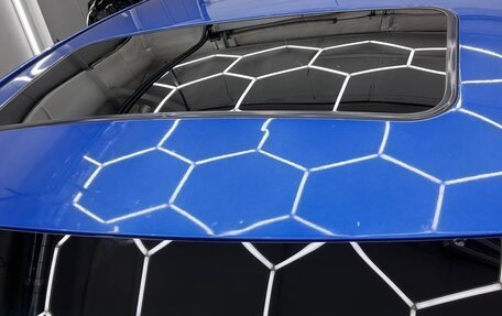 Mazda 3, 2006 год, 495 000 рублей, 5 фотография