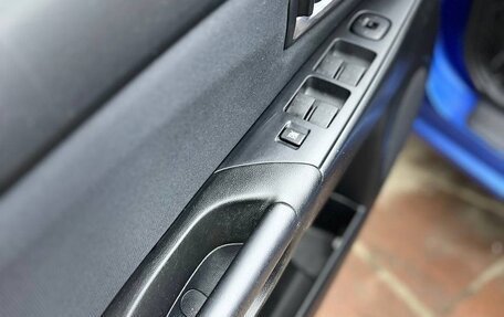 Mazda 3, 2006 год, 495 000 рублей, 11 фотография