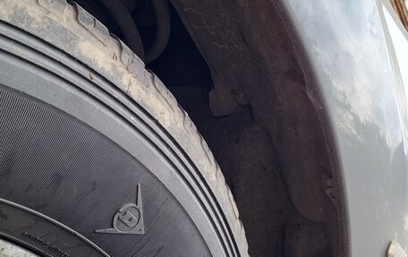 Nissan Murano, 2011 год, 775 000 рублей, 12 фотография