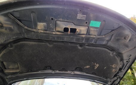 Nissan Murano, 2011 год, 775 000 рублей, 11 фотография