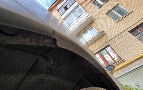 Nissan Murano, 2011 год, 775 000 рублей, 13 фотография