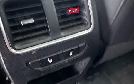 Haval F7 I, 2022 год, 1 880 000 рублей, 1 фотография