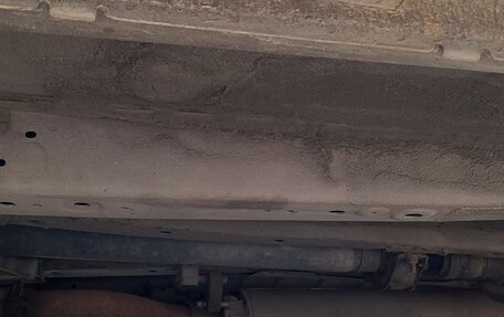 Nissan Murano, 2011 год, 775 000 рублей, 18 фотография