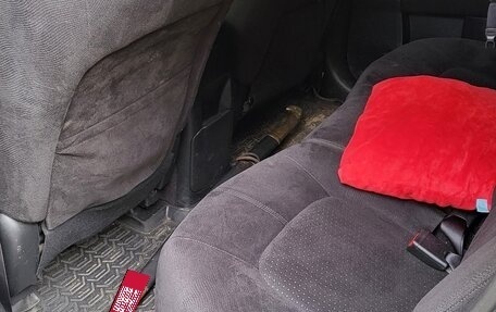 Nissan Murano, 2011 год, 775 000 рублей, 23 фотография