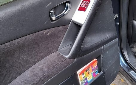 Nissan Murano, 2011 год, 775 000 рублей, 22 фотография