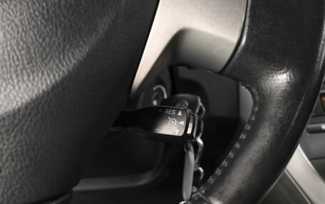 Toyota Auris II, 2008 год, 699 000 рублей, 18 фотография