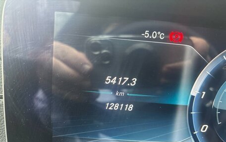 Mercedes-Benz E-Класс, 2020 год, 3 250 000 рублей, 2 фотография