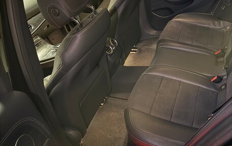 Mercedes-Benz E-Класс, 2020 год, 3 250 000 рублей, 5 фотография