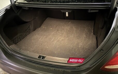 Mercedes-Benz E-Класс, 2020 год, 3 250 000 рублей, 6 фотография